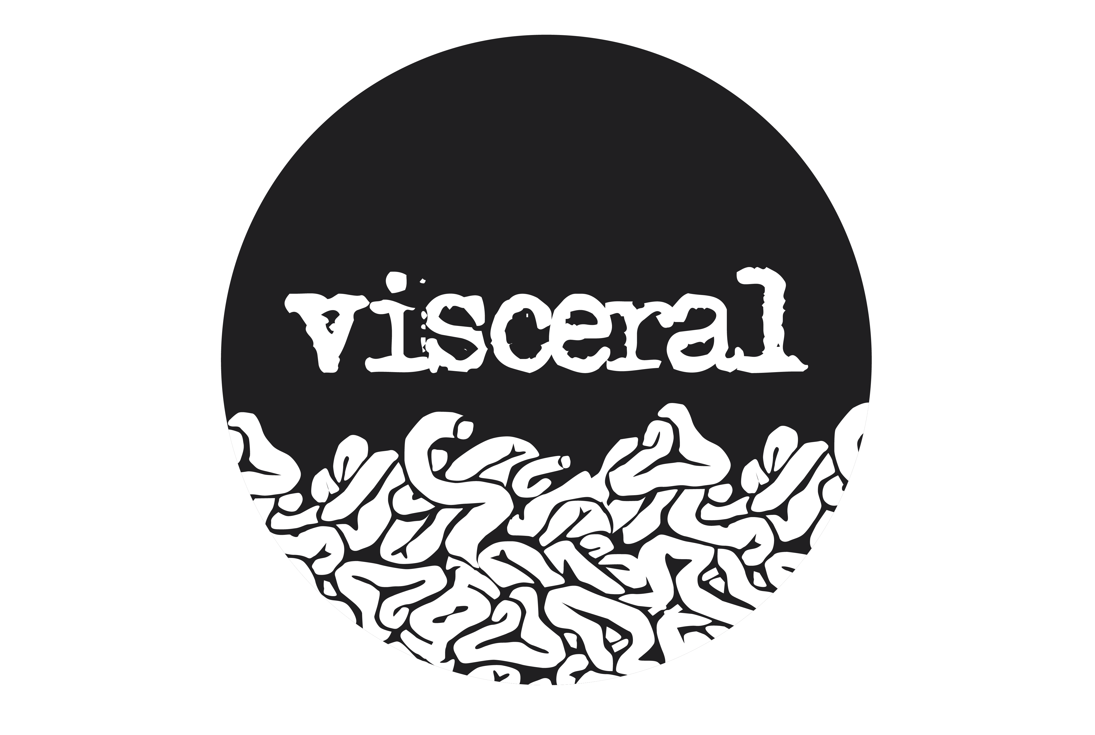 Visceral PRO